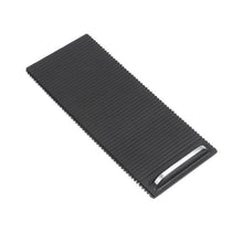 Load image into Gallery viewer, For Volkswagen Magotan B8L Car Central Armrest Box Cover, Left Driving, For Magotan B8L