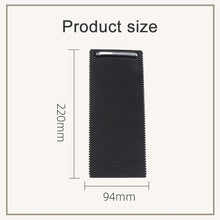 Load image into Gallery viewer, For Volkswagen Magotan B8L Car Central Armrest Box Cover, Left Driving, For Magotan B8L