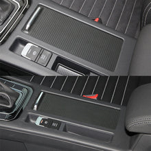 Load image into Gallery viewer, For Volkswagen Magotan B8L Car Central Armrest Box Cover, Left Driving, For Magotan B8L