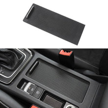 Load image into Gallery viewer, For Volkswagen Golf 7 14-20 Car Central Water Cup Holder Cover, Left Driving, For Golf 7 14-20