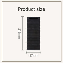 Load image into Gallery viewer, For Volkswagen Golf 7 14-20 Car Central Water Cup Holder Cover, Left Driving, For Golf 7 14-20