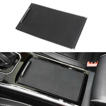 Load image into Gallery viewer, For Volkswagen Passat 16-18 Car Central Water Cup Holder Cover, Left Driving, For Passat 16-18