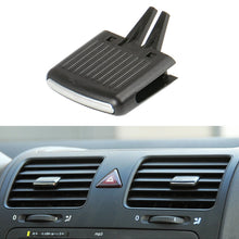 Load image into Gallery viewer, For Volkswagen Sagitar 06-11 Car Air Conditioning Air Outlet Paddle, Left Driving, For Volkswagen Sagitar 06-11