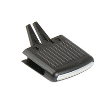 Load image into Gallery viewer, For Volkswagen Sagitar 06-11 Car Air Conditioning Air Outlet Paddle, Left Driving, For Volkswagen Sagitar 06-11