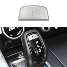 Load image into Gallery viewer, P Key Gear Lever Handball Switch Shift Button for Land Rover Range Rover Jaguar F-TYPE, Left Driving