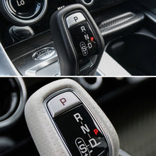 Load image into Gallery viewer, P Key Gear Lever Handball Switch Shift Button for Land Rover Range Rover Jaguar F-TYPE, Left Driving