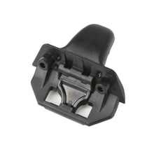 Load image into Gallery viewer, Car Window Shade Fixing Buckle for Land Rover Freelander 2, Left Driving, Style:Flat