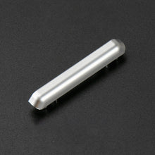 Load image into Gallery viewer, Air Outlet Adjustment Electroplating Strip for Land Rover Range Rover Evoque 2012-2019, Left Driving