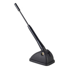 Load image into Gallery viewer, YQ-602A 15.8x1.3cm Car Radio Roof Enhanced Signal Antenna Mast, YQ-602A