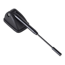 Load image into Gallery viewer, YQ-602A 15.8x1.3cm Car Radio Roof Enhanced Signal Antenna Mast, YQ-602A