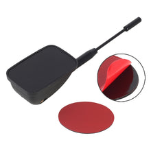 Load image into Gallery viewer, YQ-602A 15.8x1.3cm Car Radio Roof Enhanced Signal Antenna Mast, YQ-602A