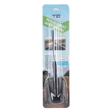Load image into Gallery viewer, YQ-602A 15.8x1.3cm Car Radio Roof Enhanced Signal Antenna Mast, YQ-602A