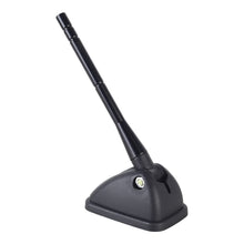 Load image into Gallery viewer, YQ-603A 11.6x1.3cm Car Radio Roof Enhanced Signal Antenna Mast, YQ-603A