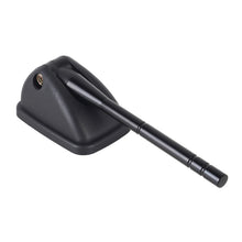 Load image into Gallery viewer, YQ-603A 11.6x1.3cm Car Radio Roof Enhanced Signal Antenna Mast, YQ-603A