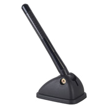 Load image into Gallery viewer, YQ-606A 11.5x1.3cm Car Radio Roof Enhanced Signal Antenna Mast, YQ-606A