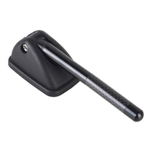 Load image into Gallery viewer, YQ-606A 11.5x1.3cm Car Radio Roof Enhanced Signal Antenna Mast, YQ-606A