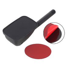 Load image into Gallery viewer, YQ-606A 11.5x1.3cm Car Radio Roof Enhanced Signal Antenna Mast, YQ-606A