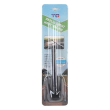 Load image into Gallery viewer, YQ-606A 11.5x1.3cm Car Radio Roof Enhanced Signal Antenna Mast, YQ-606A