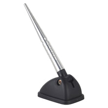 Load image into Gallery viewer, YQ-610A 12x1.3cm Car Radio Roof Enhanced Signal Antenna Mast, YQ-610A