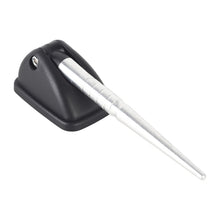 Load image into Gallery viewer, YQ-610A 12x1.3cm Car Radio Roof Enhanced Signal Antenna Mast, YQ-610A