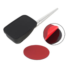 Load image into Gallery viewer, YQ-610A 12x1.3cm Car Radio Roof Enhanced Signal Antenna Mast, YQ-610A