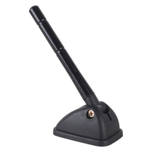Load image into Gallery viewer, YQ-611A 11.5x1.4cm Car Radio Roof Enhanced Signal Antenna Mast, YQ-611A