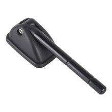 Load image into Gallery viewer, YQ-611A 11.5x1.4cm Car Radio Roof Enhanced Signal Antenna Mast, YQ-611A