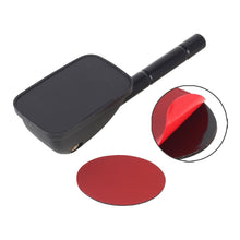 Load image into Gallery viewer, YQ-611A 11.5x1.4cm Car Radio Roof Enhanced Signal Antenna Mast, YQ-611A