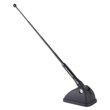 Load image into Gallery viewer, YQ-613A Telescopic Car Radio Roof Enhanced Signal Antenna Mast, YQ-613A