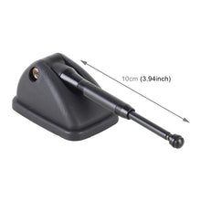 Load image into Gallery viewer, YQ-613A Telescopic Car Radio Roof Enhanced Signal Antenna Mast, YQ-613A