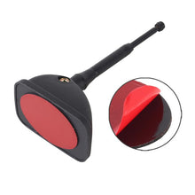 Load image into Gallery viewer, YQ-613A Telescopic Car Radio Roof Enhanced Signal Antenna Mast, YQ-613A