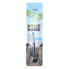 Load image into Gallery viewer, YQ-613A Telescopic Car Radio Roof Enhanced Signal Antenna Mast, YQ-613A