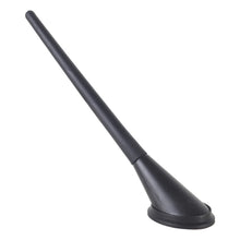 Load image into Gallery viewer, YQ-623A2 17x1.5cm Car Radio Roof Enhanced Signal Antenna Mast, YQ-623A2