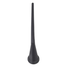 Load image into Gallery viewer, YQ-623A2 17x1.5cm Car Radio Roof Enhanced Signal Antenna Mast, YQ-623A2