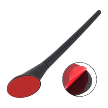 Load image into Gallery viewer, YQ-623A2 17x1.5cm Car Radio Roof Enhanced Signal Antenna Mast, YQ-623A2