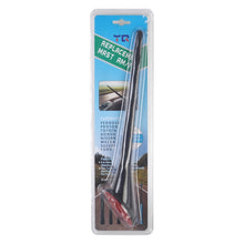 Load image into Gallery viewer, YQ-623A2 17x1.5cm Car Radio Roof Enhanced Signal Antenna Mast, YQ-623A2