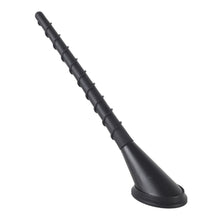 Load image into Gallery viewer, YQ-624A2 17x1.5cm Car Radio Roof Enhanced Signal Antenna Mast, YQ-624A2