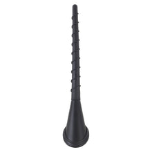 Load image into Gallery viewer, YQ-624A2 17x1.5cm Car Radio Roof Enhanced Signal Antenna Mast, YQ-624A2