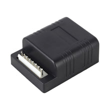 Load image into Gallery viewer, Car 12V Central Locking Host Box