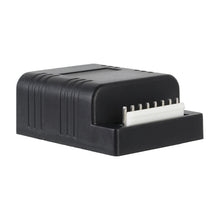 Load image into Gallery viewer, Car 12V Central Locking Host Box