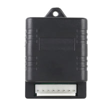Load image into Gallery viewer, Car 12V Central Locking Host Box