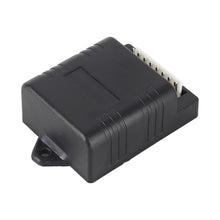 Load image into Gallery viewer, Car 12V Central Locking Host Box