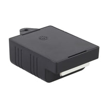 Load image into Gallery viewer, Car 12V Central Locking Host Box