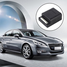 Load image into Gallery viewer, Car 12V Central Locking Host Box