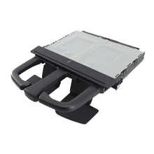 Load image into Gallery viewer, For Volkswagen Jetta / Golf / Bora MK4 Car Water Cup Holder 8P0885995B 1J0858601D, For Volkswagen Jetta / Golf / Bora MK4