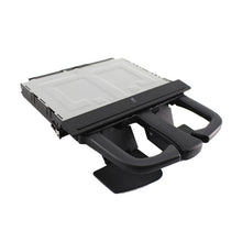 Load image into Gallery viewer, For Volkswagen Jetta / Golf / Bora MK4 Car Water Cup Holder 8P0885995B 1J0858601D, For Volkswagen Jetta / Golf / Bora MK4