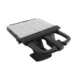 For Volkswagen Jetta / Golf / Bora MK4 Car Water Cup Holder 8P0885995B 1J0858601D, For Volkswagen Jetta / Golf / Bora MK4