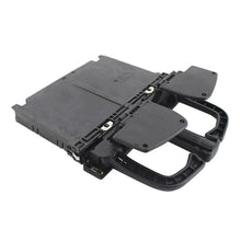 Load image into Gallery viewer, For Volkswagen Jetta / Golf / Bora MK4 Car Water Cup Holder 8P0885995B 1J0858601D, For Volkswagen Jetta / Golf / Bora MK4
