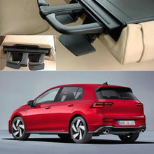Load image into Gallery viewer, For Volkswagen Jetta / Golf / Bora MK4 Car Water Cup Holder 8P0885995B 1J0858601D, For Volkswagen Jetta / Golf / Bora MK4