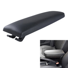 Load image into Gallery viewer, For Volkswagen Jetta / Golf / Bora MK4 Car Center Armrest Box Cover 18D 867 173 3B0 867 173 18D867173 3B0867173